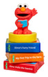 Little Tikes Story Dream Machine - Sesame Street